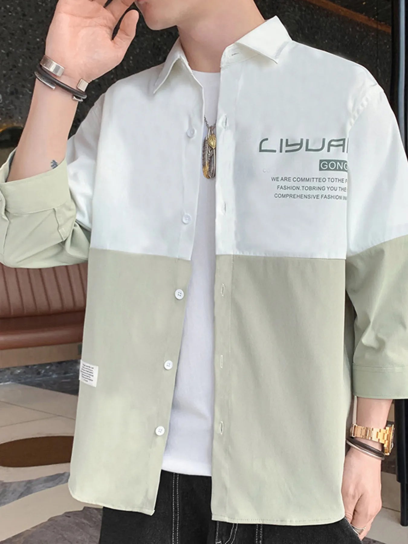 2ba846d3bc024cb9a90db8dceb6151b5-Max-Origin