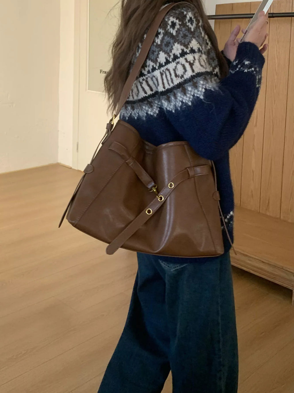 2c99fb4033094e89834cb28056fd55bc-Max-Origin