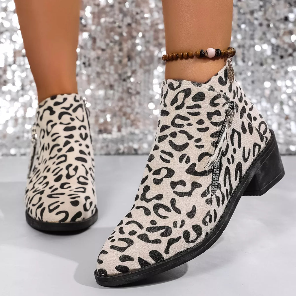 2caaa5a0-4df0-479b-96cd-d54ee0a4c320-Max-Origin