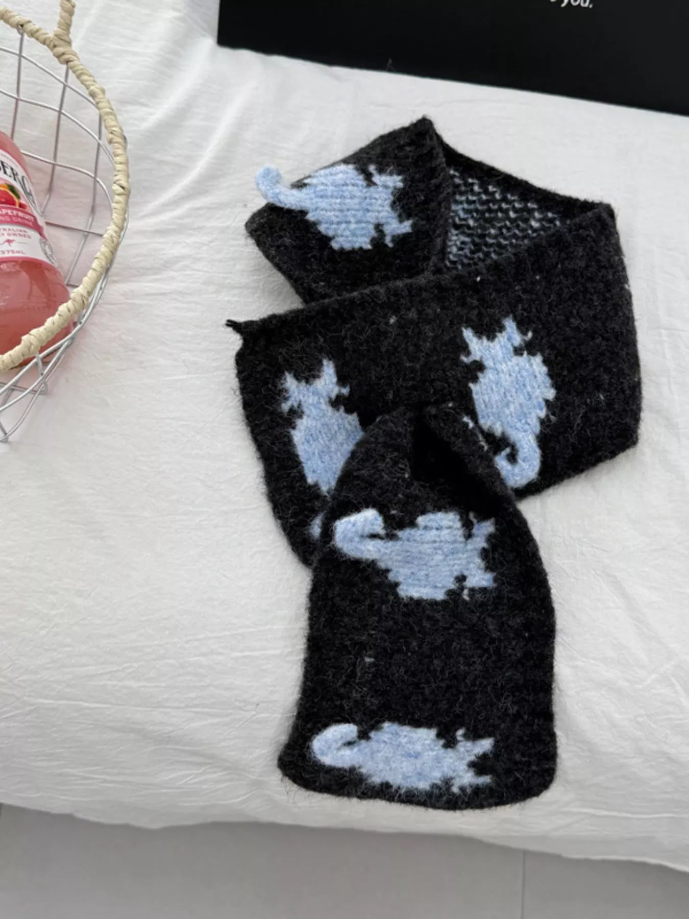 2e200a4ac0b248e6a92c5ed437f8732d-Max-Origin