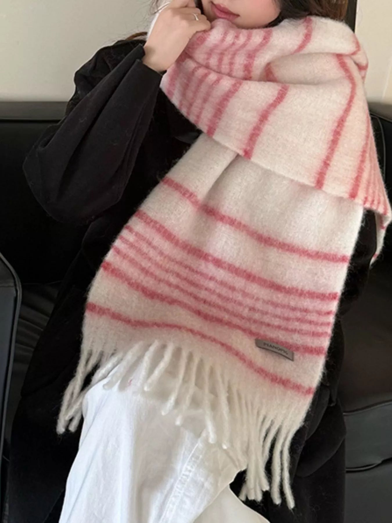 2e508b6d-3018-47f4-98c2-256d567e21a6-Max-Origin