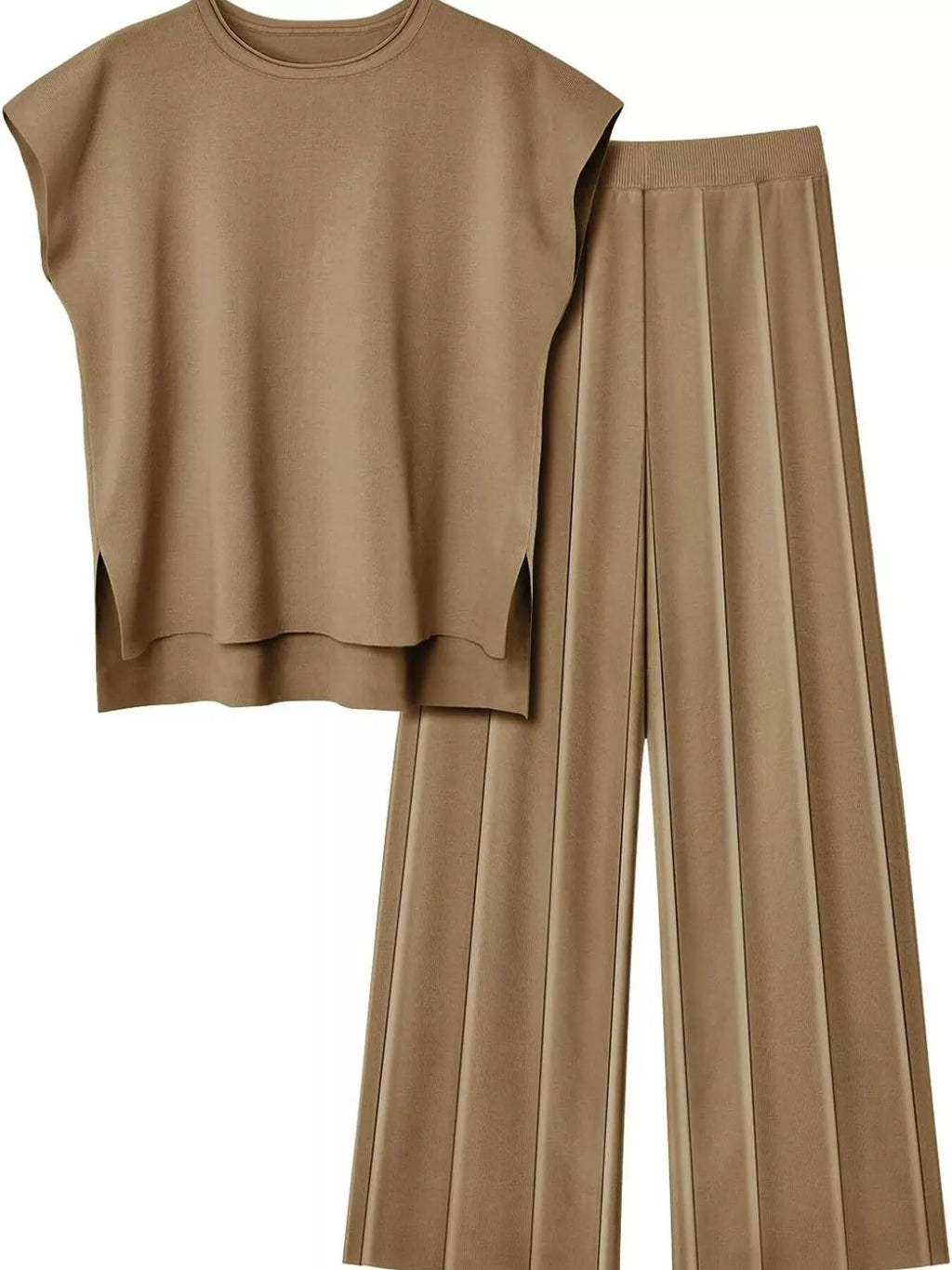 2e7a62bf-d317-4dbb-842e-b8b115898692-Max-Origin