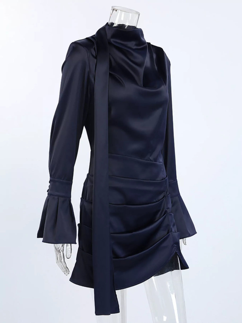 2f12983ee36043e3802248a60527b2ab-Max-Origin