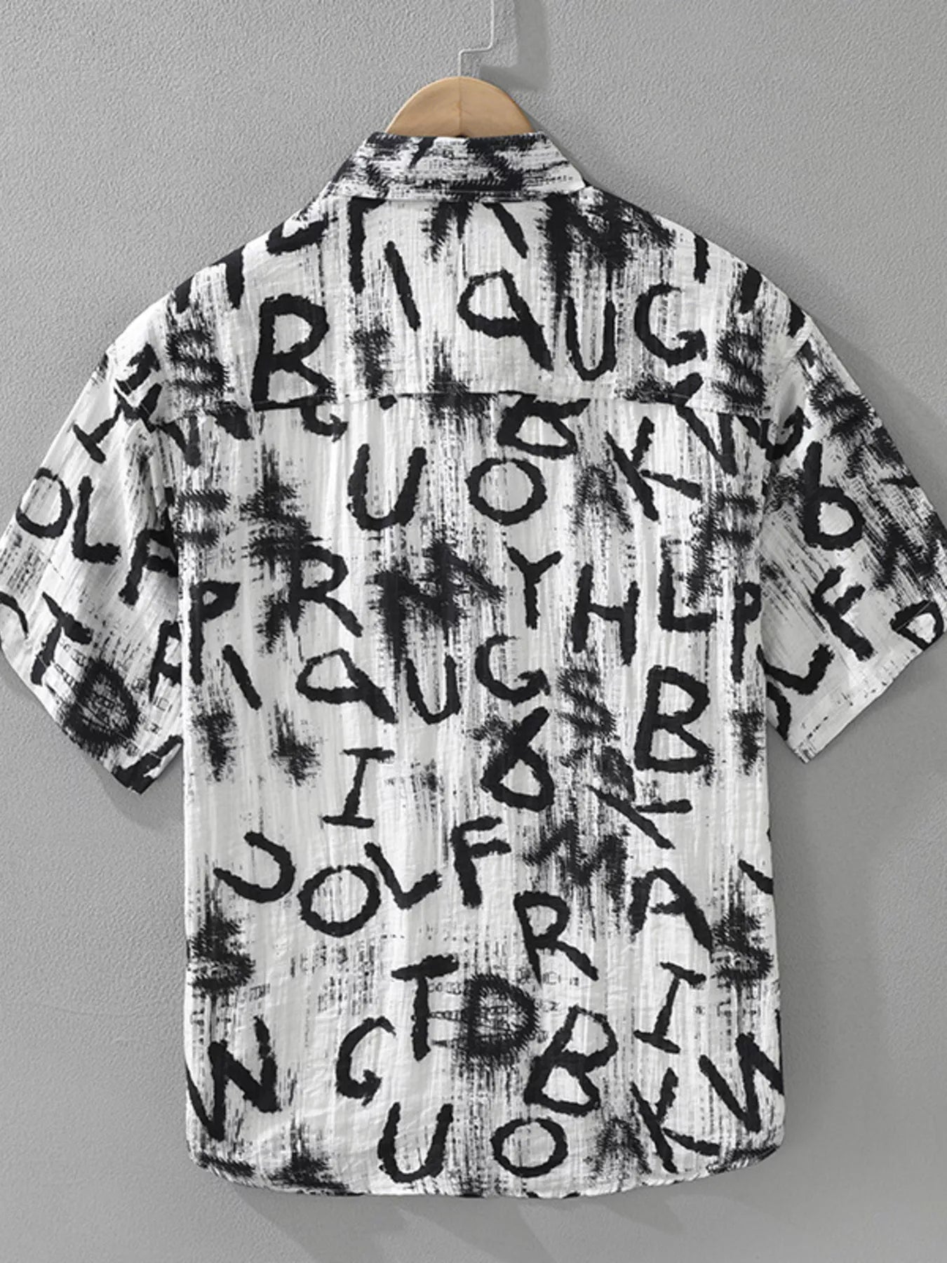 3363f1cdd9e24e18a123e272bcb0ad99-Max-Origin