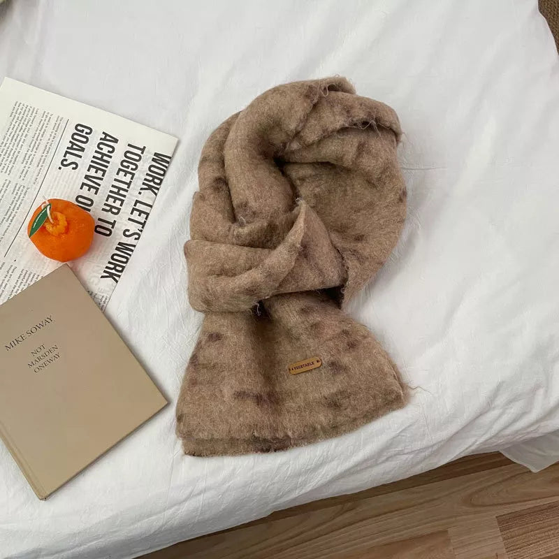 336a09e5-cf7c-473b-aa3c-a4d97628d7ec-Max-Origin