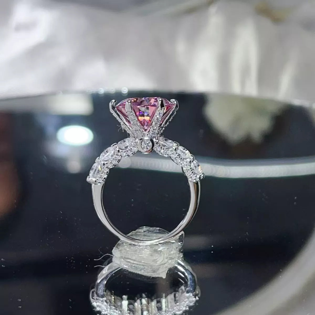 3381439d-e94d-4327-9cc6-357981ba3abb-Max-Origin