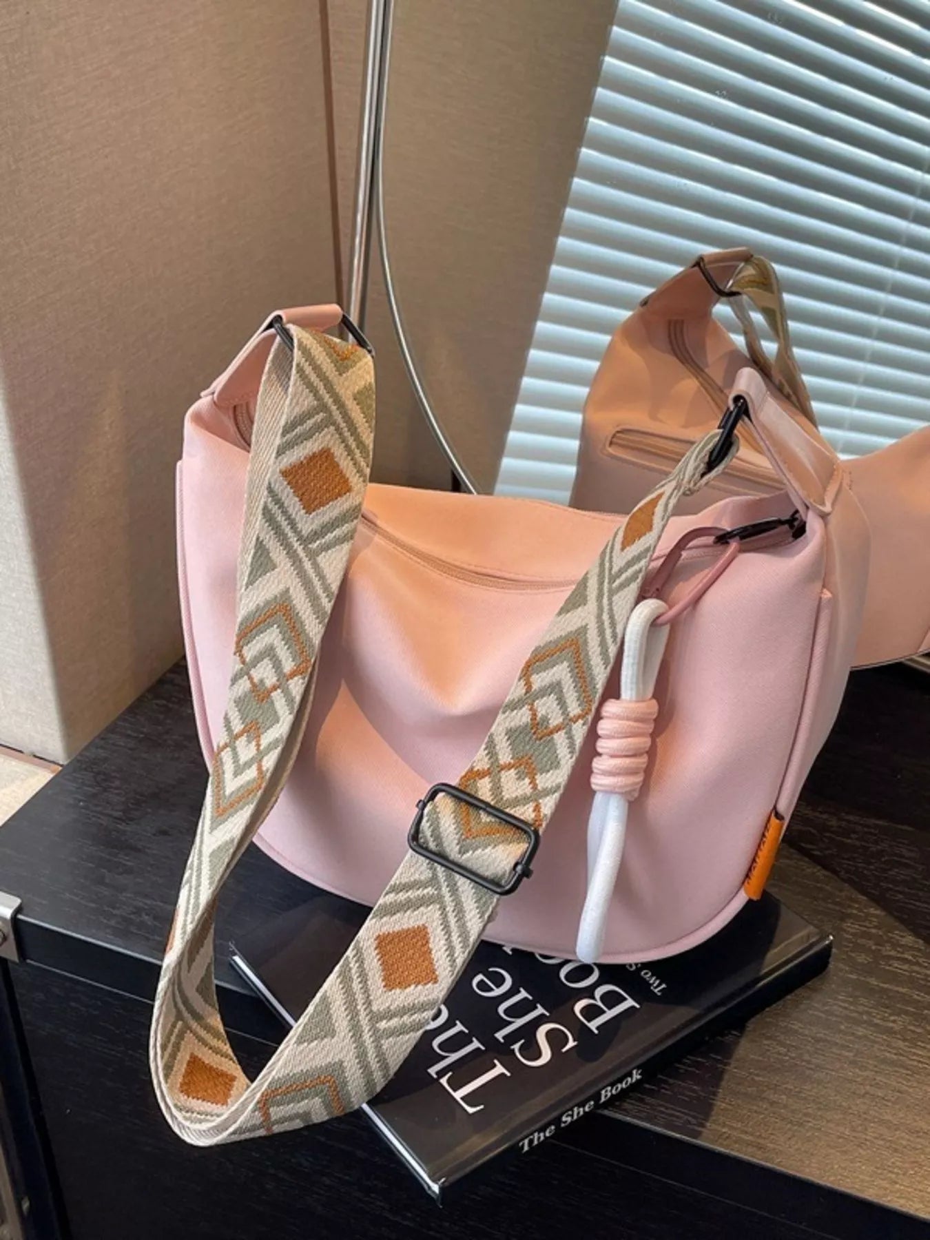 33bfff4064b94fe299da8eef55339520-Max-Origin