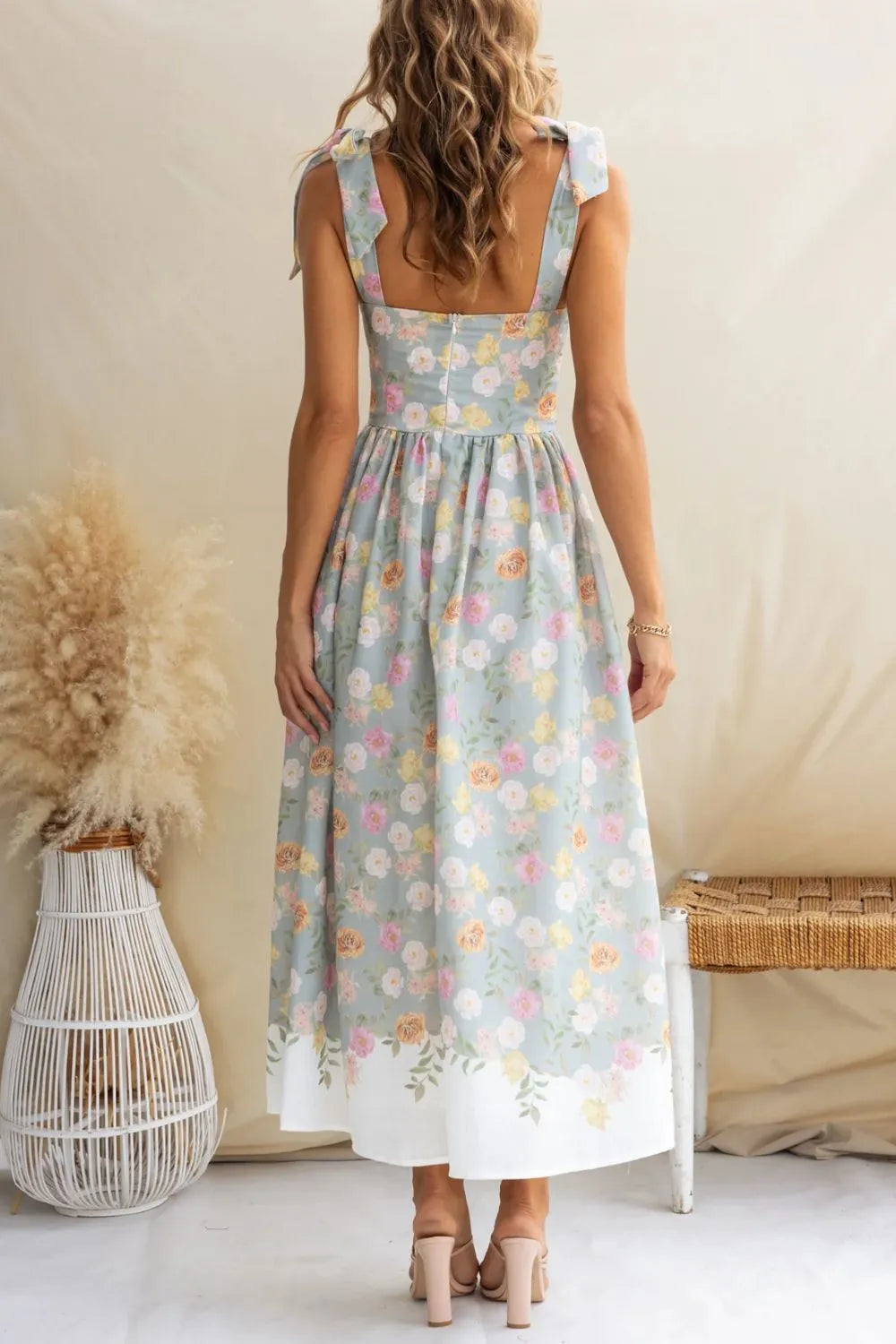 33f68f57-88b8-4ae8-a6e0-948783286b87-Max-Origin