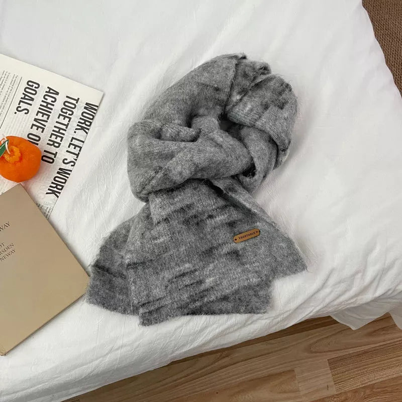 33ffd2cc-a282-4476-91e9-3f3105430fe8-Max-Origin