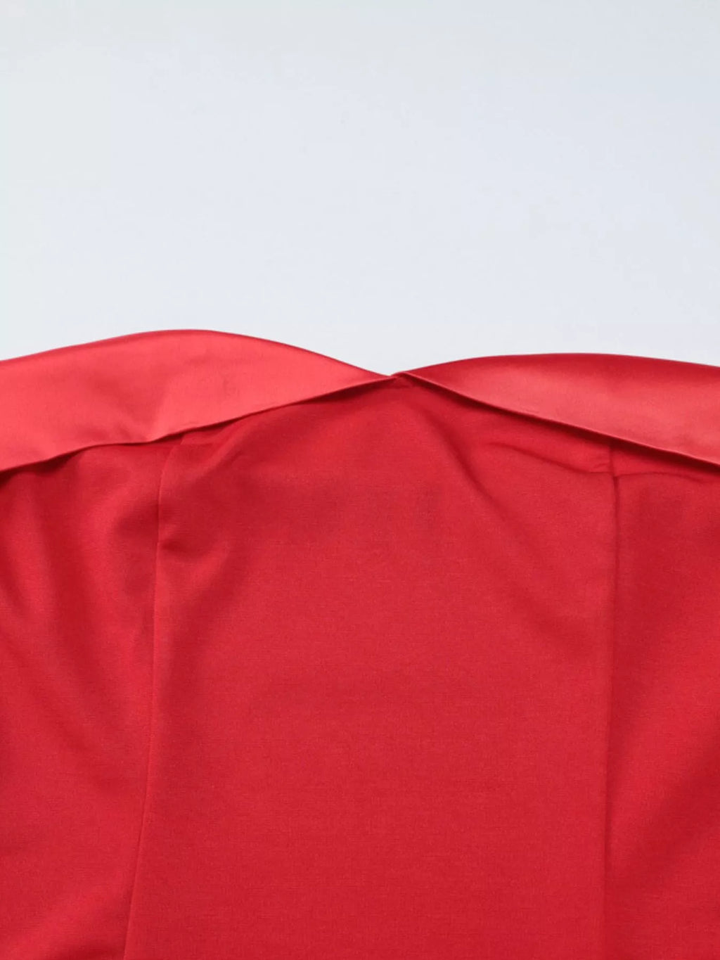 349a2e6f-6097-4b97-8a02-fe53909fafa8-Max-Origin