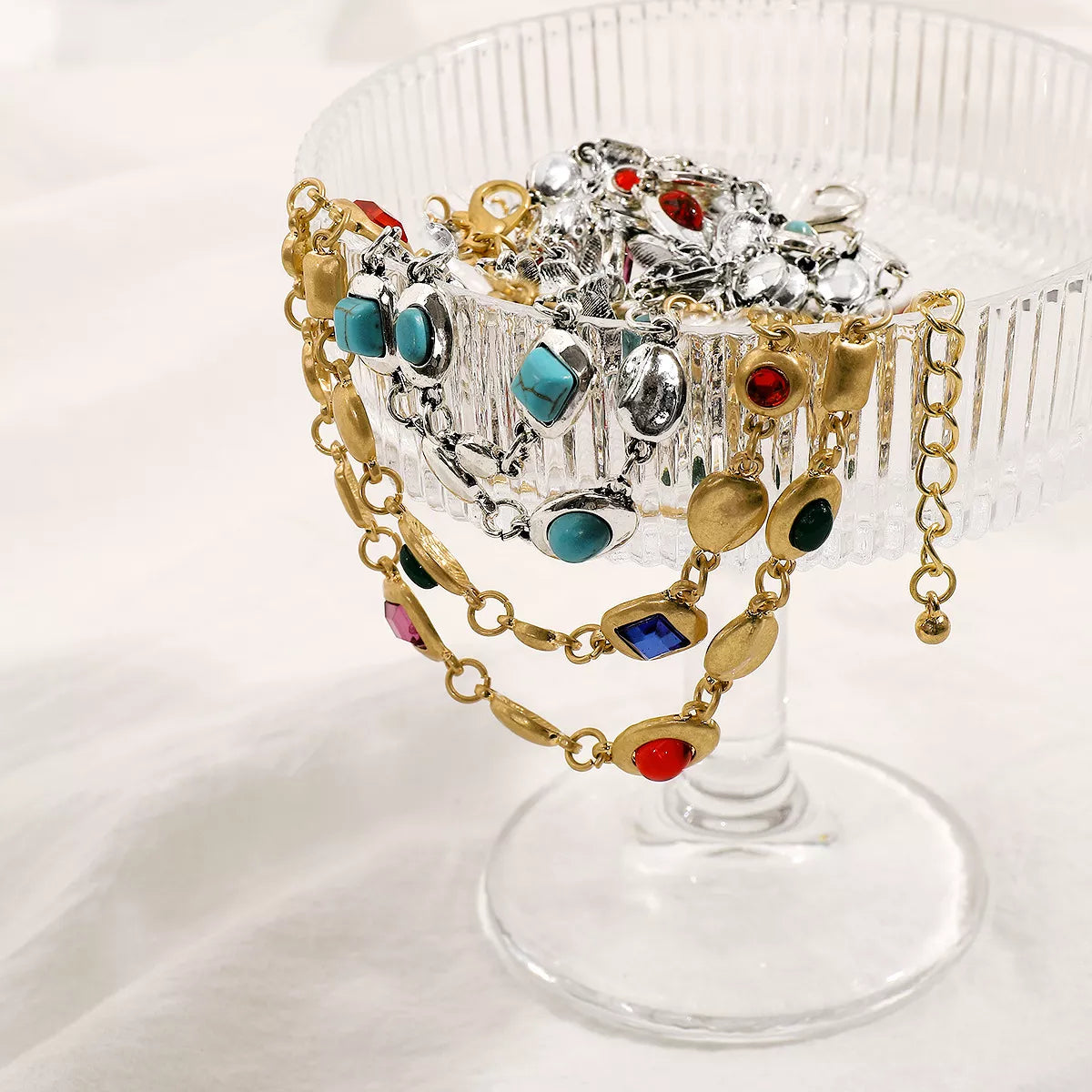 34d28975-f298-4c9f-8d30-db5f5a5041f5-Max-Origin