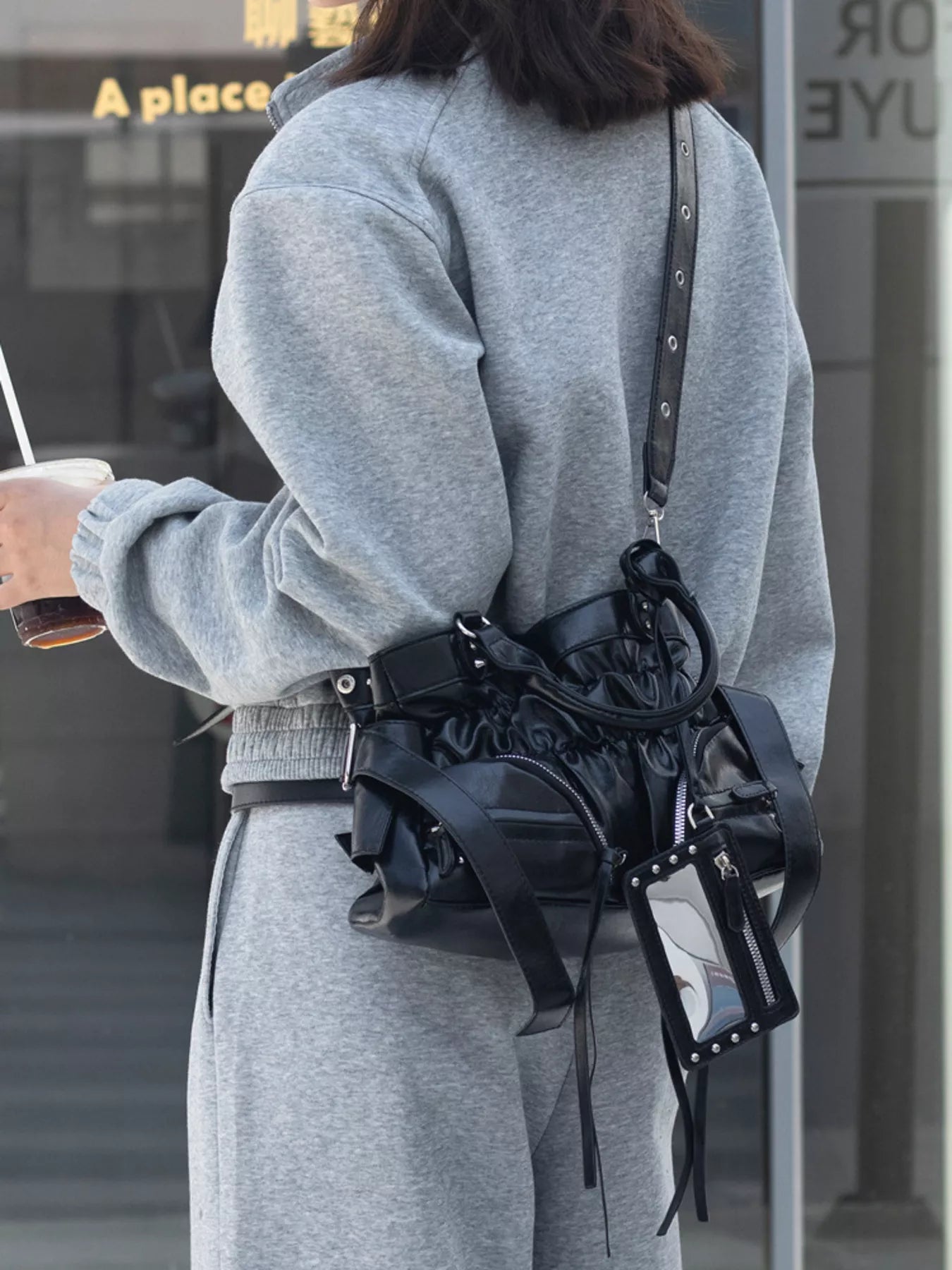 34d3ac5c0f354da28995769502e14daa-Max-Origin