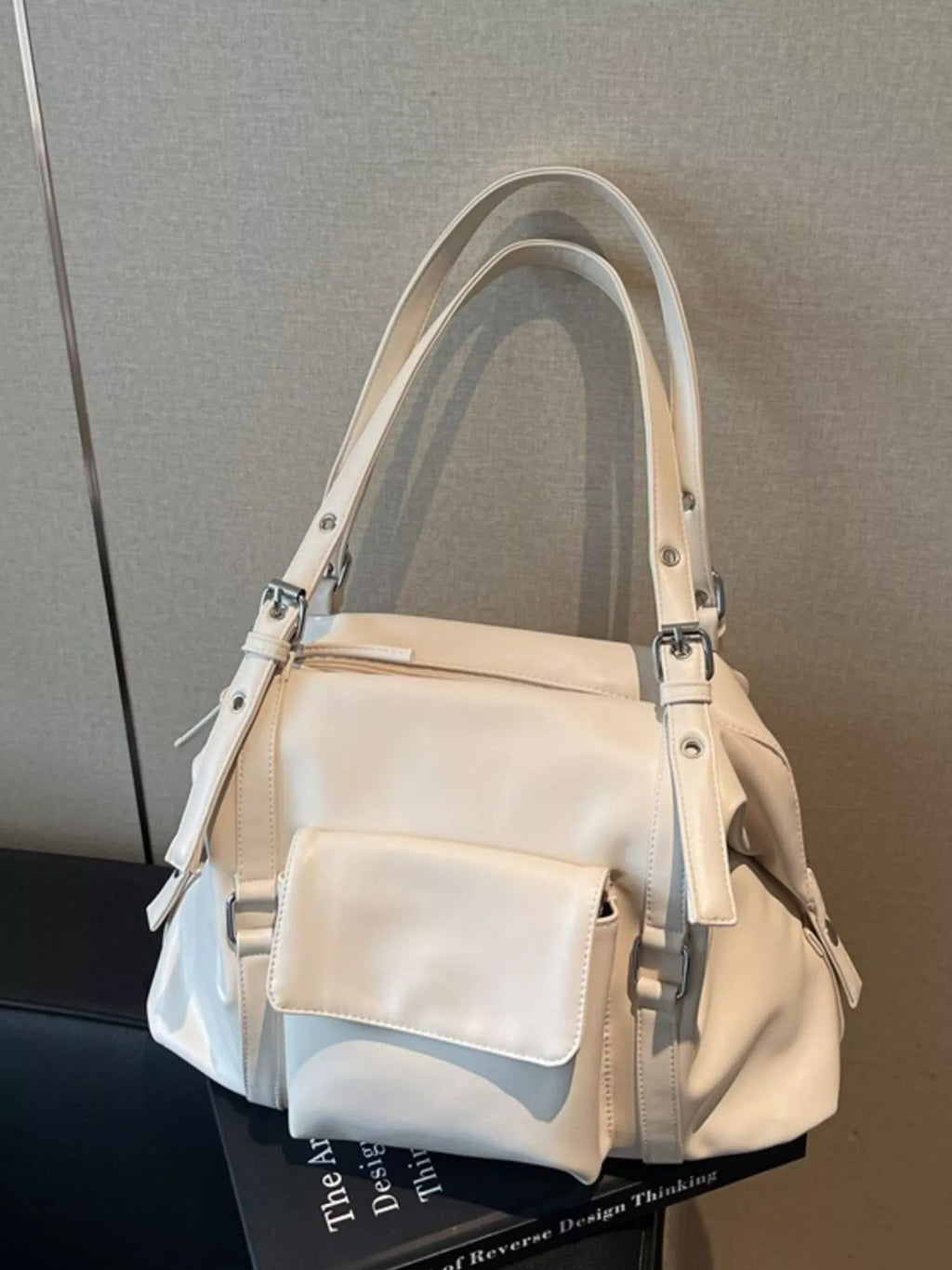 351dfcd4-61c6-4fdf-b43d-879d94846417-Max-Origin