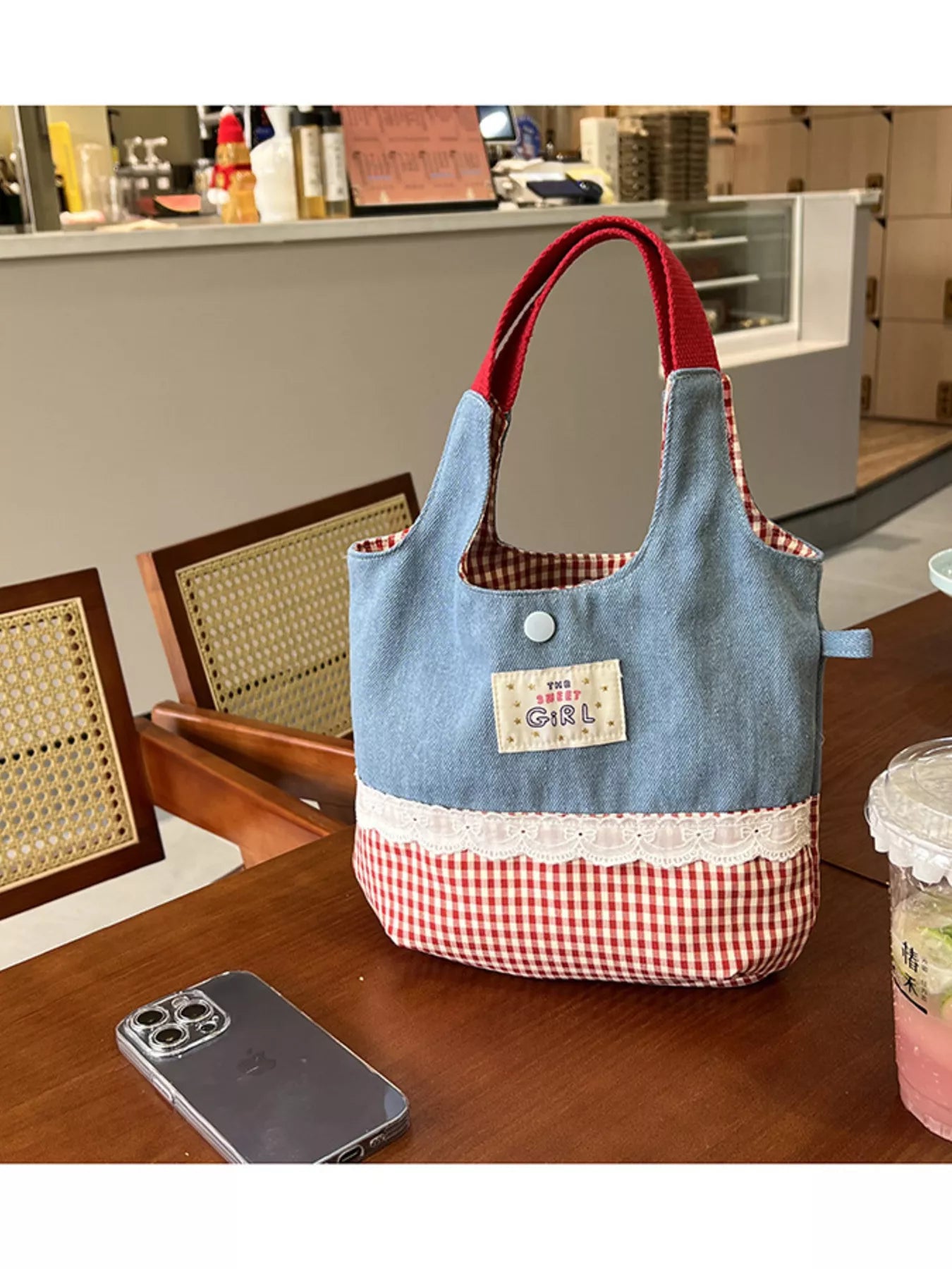 356923ac471c4c38ae49520ad5c5e8d1-Max-Origin