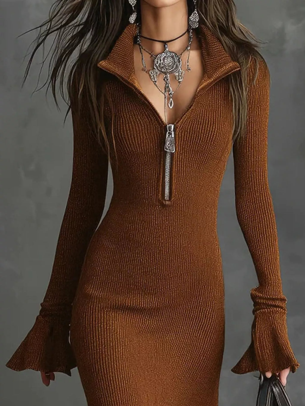 367edec9-09c4-4642-a459-11c8fd0065db-Max-Origin