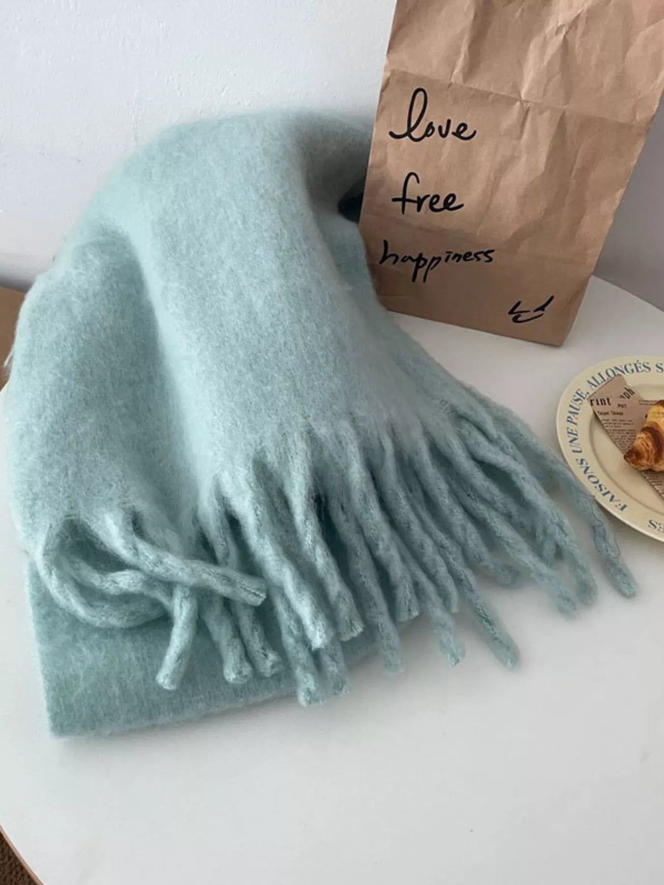 368e483ed9d941689c3cc7760d1a3809-Max-Origin