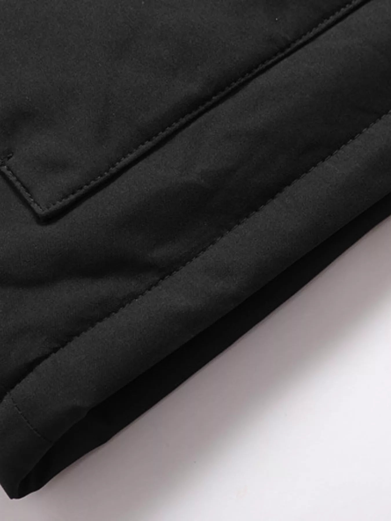 36cfa029f4cd468a8815e7838de701c3-Max-Origin