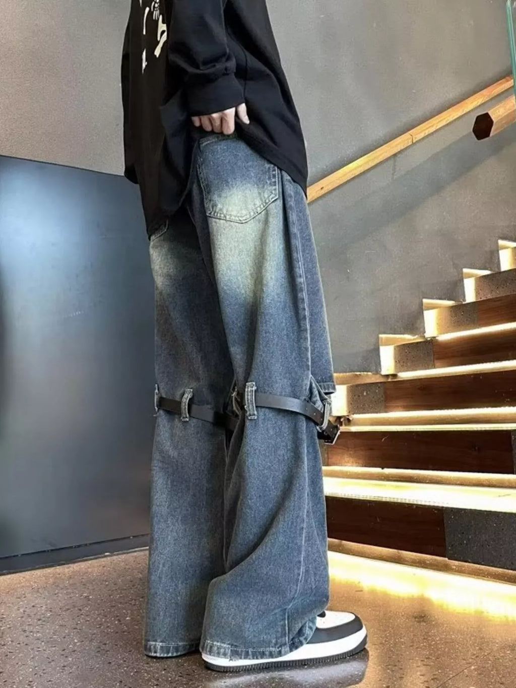 371c106693c44036b4df7ba4e991403f-Max-Origin