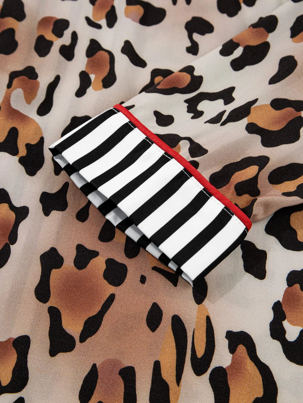 37bd21c9-f32a-4042-9025-48e99524f09c-Max-Origin