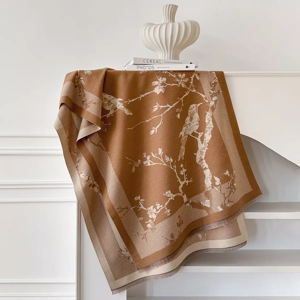 38533f52-90b7-40b7-9c6f-4fe0c16e4d8b-Max-Origin