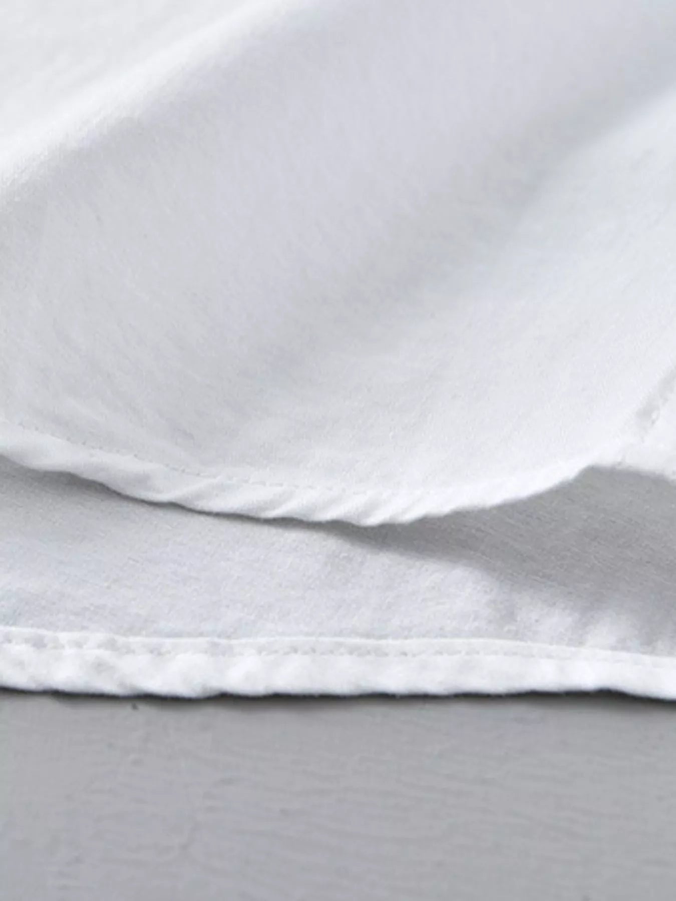 38534965-5457-4c8f-8349-5e925ec49d00-Max-Origin