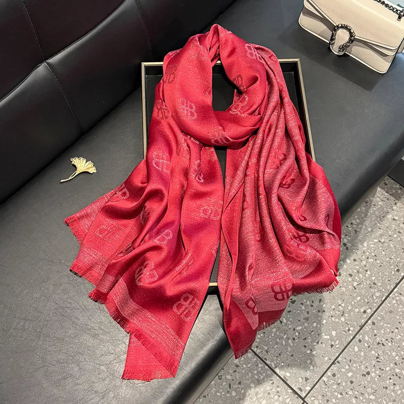 3b303db7-f7c5-412d-940d-8b02ba5b148c-Max-Origin