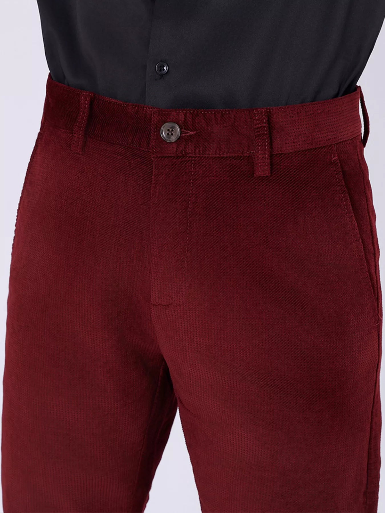 3b40056928ac4e2cb8082b20198b770f-Max-Origin