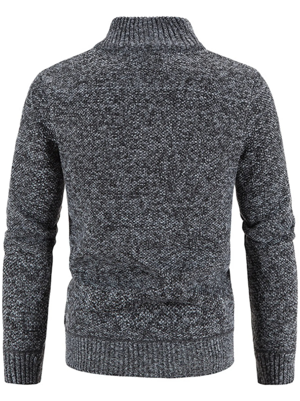 3d1aa70fd2fc49f6b3ee6e3397800720-Max-Origin