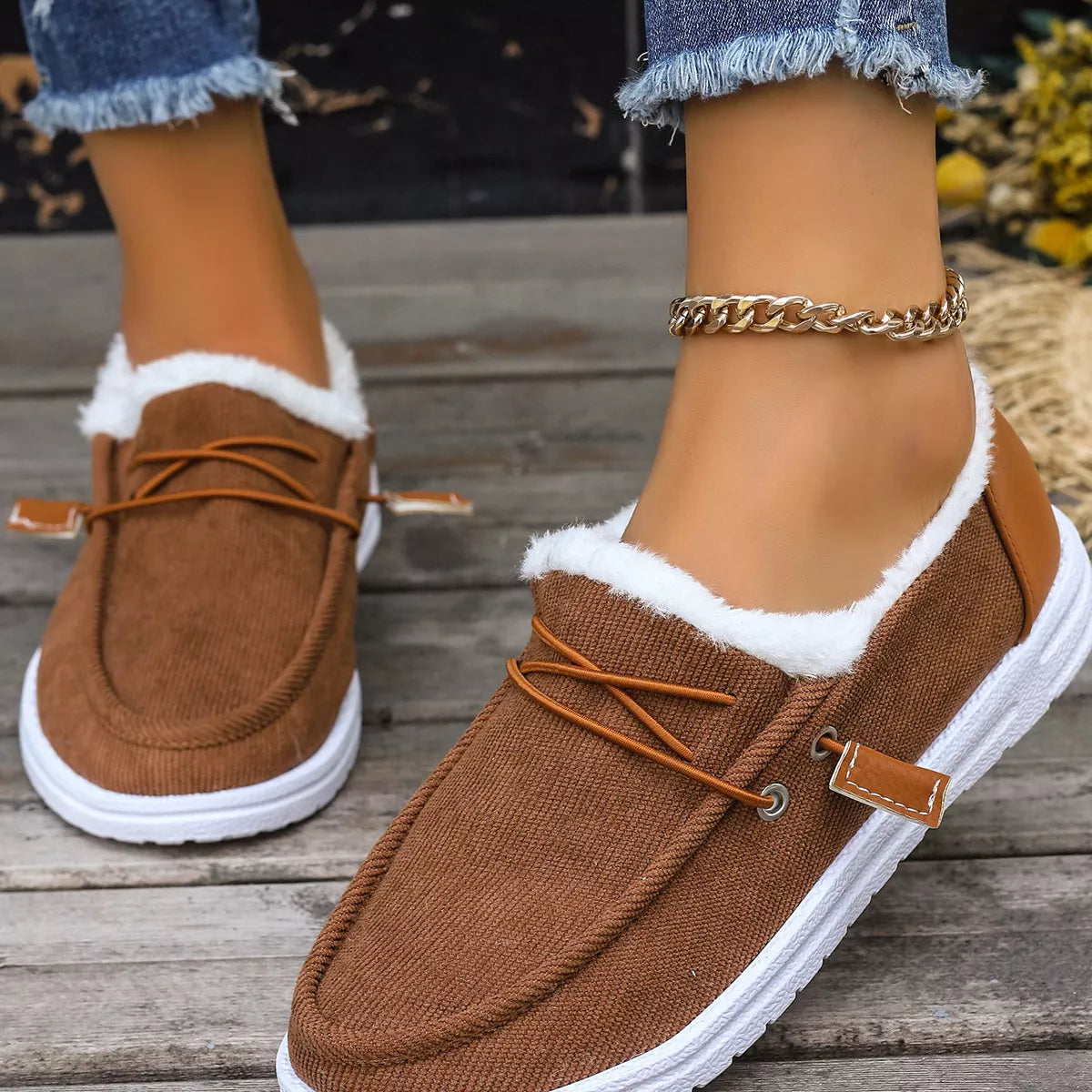 3eea9d19073d4826acf31d96bffc5119-Max-Origin