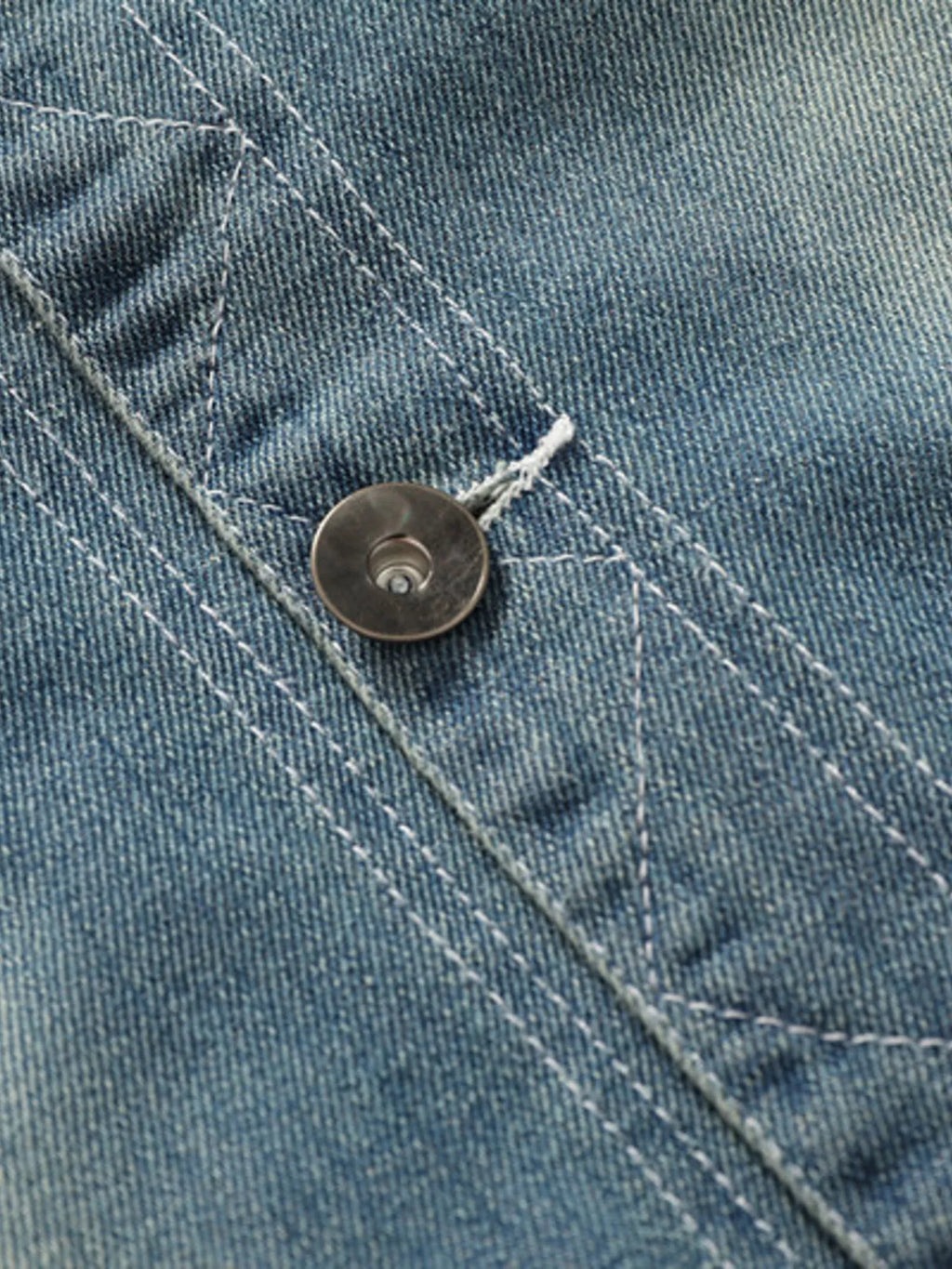 3efa8d75bd3f44a694f42ddd3f1e9e5e-Max-Origin