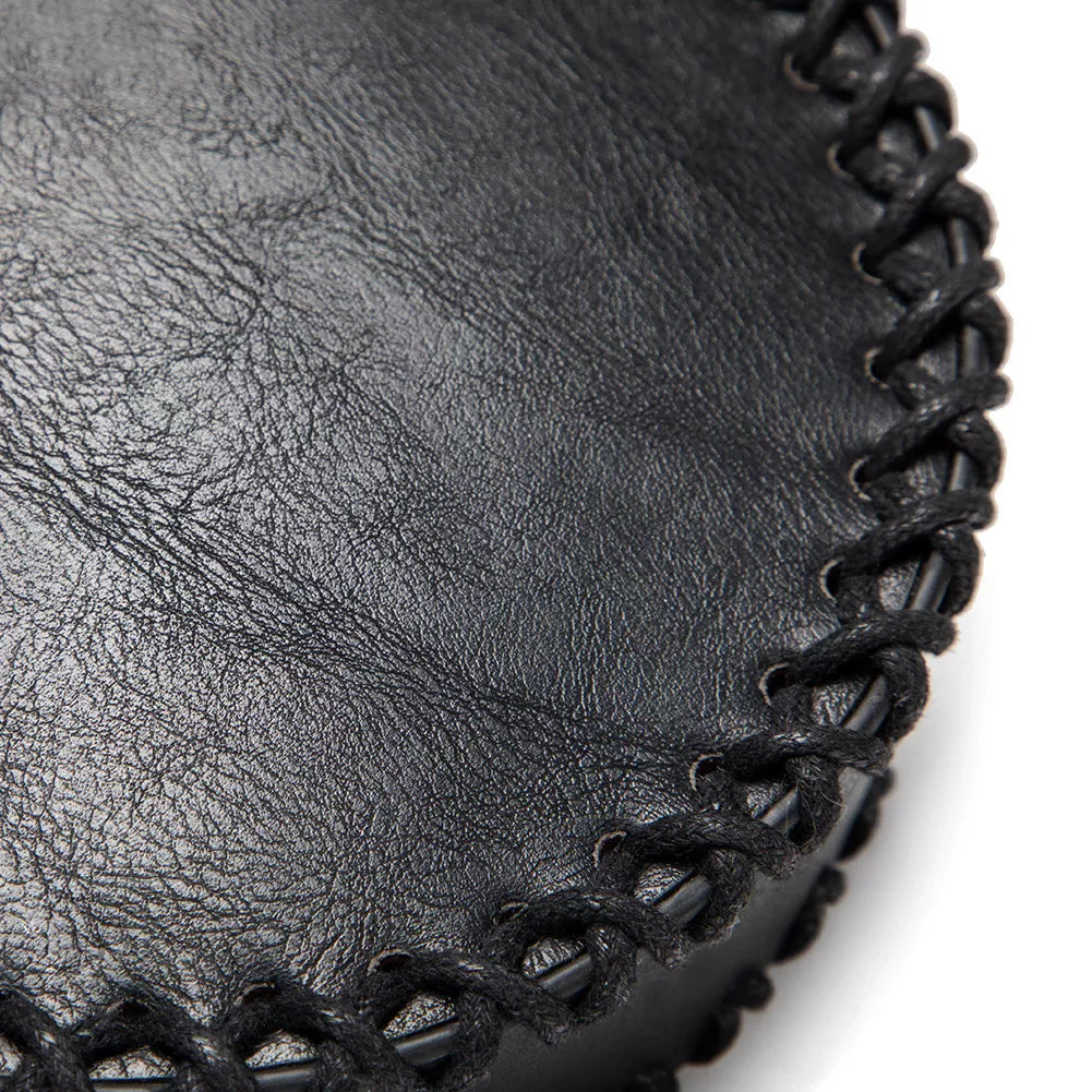 3fbae591-8dff-4d80-8866-1216c63e6ca6-Max-Origin