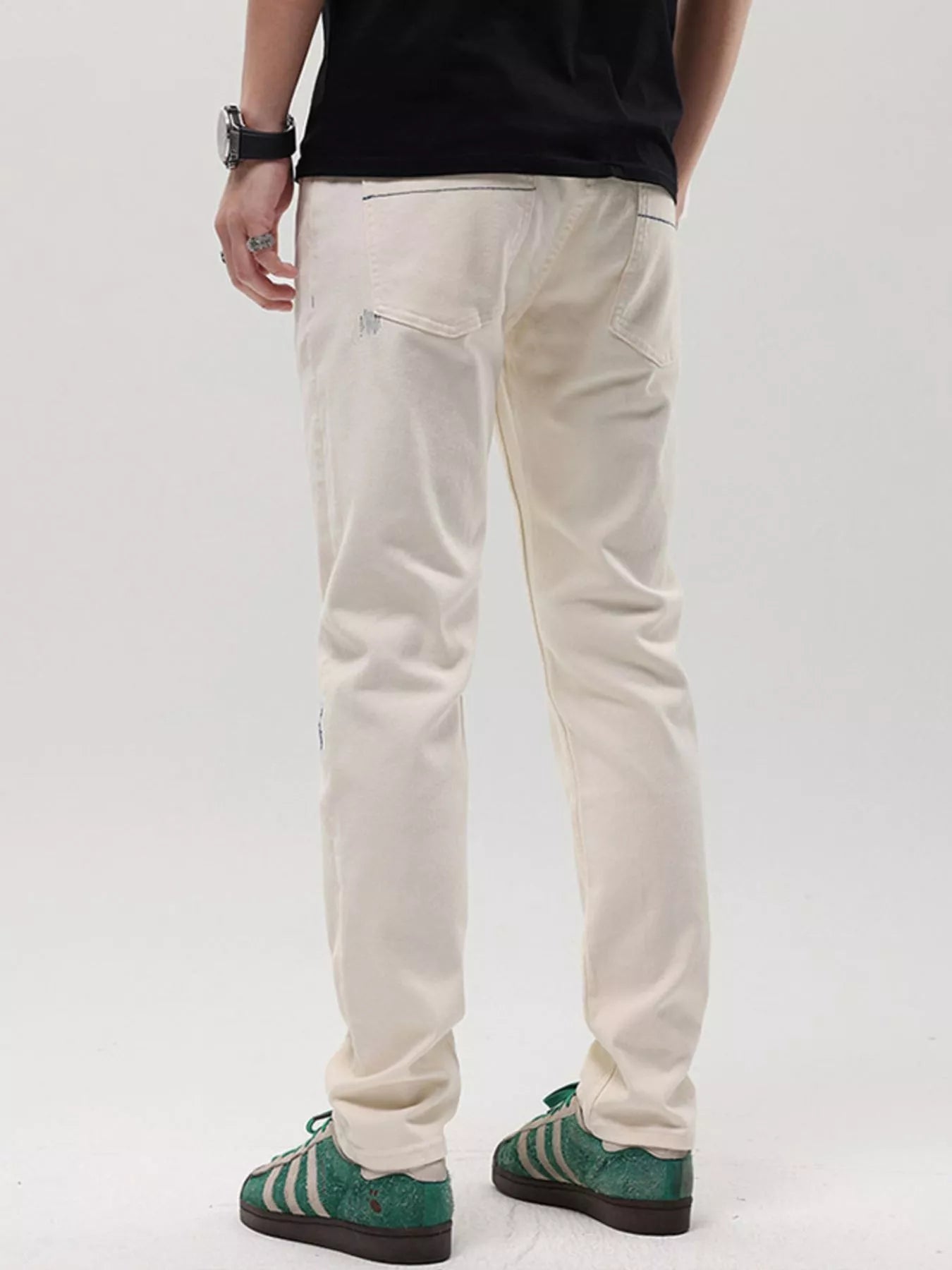 40802172-3498-4a46-8726-4cbe6a1d8b5d-Max-Origin