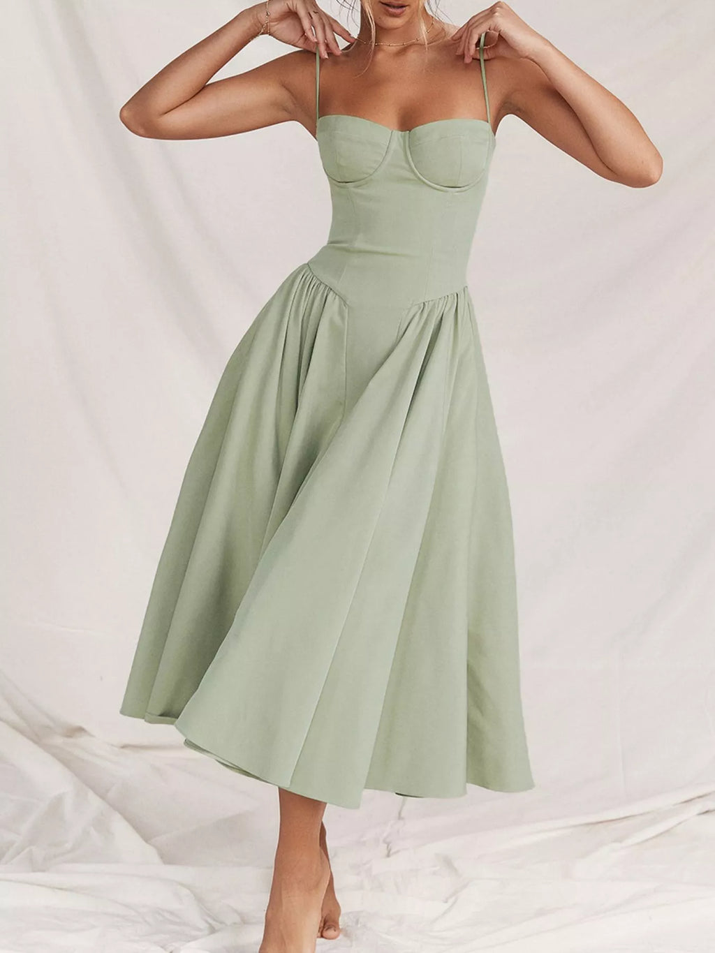 4320fd54-df6b-4dfa-8206-7a1fb2880bfb-Max-Origin