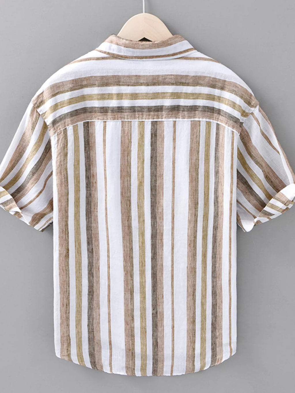 452efe979f2847b68ae61d015abd52f2-Max-Origin