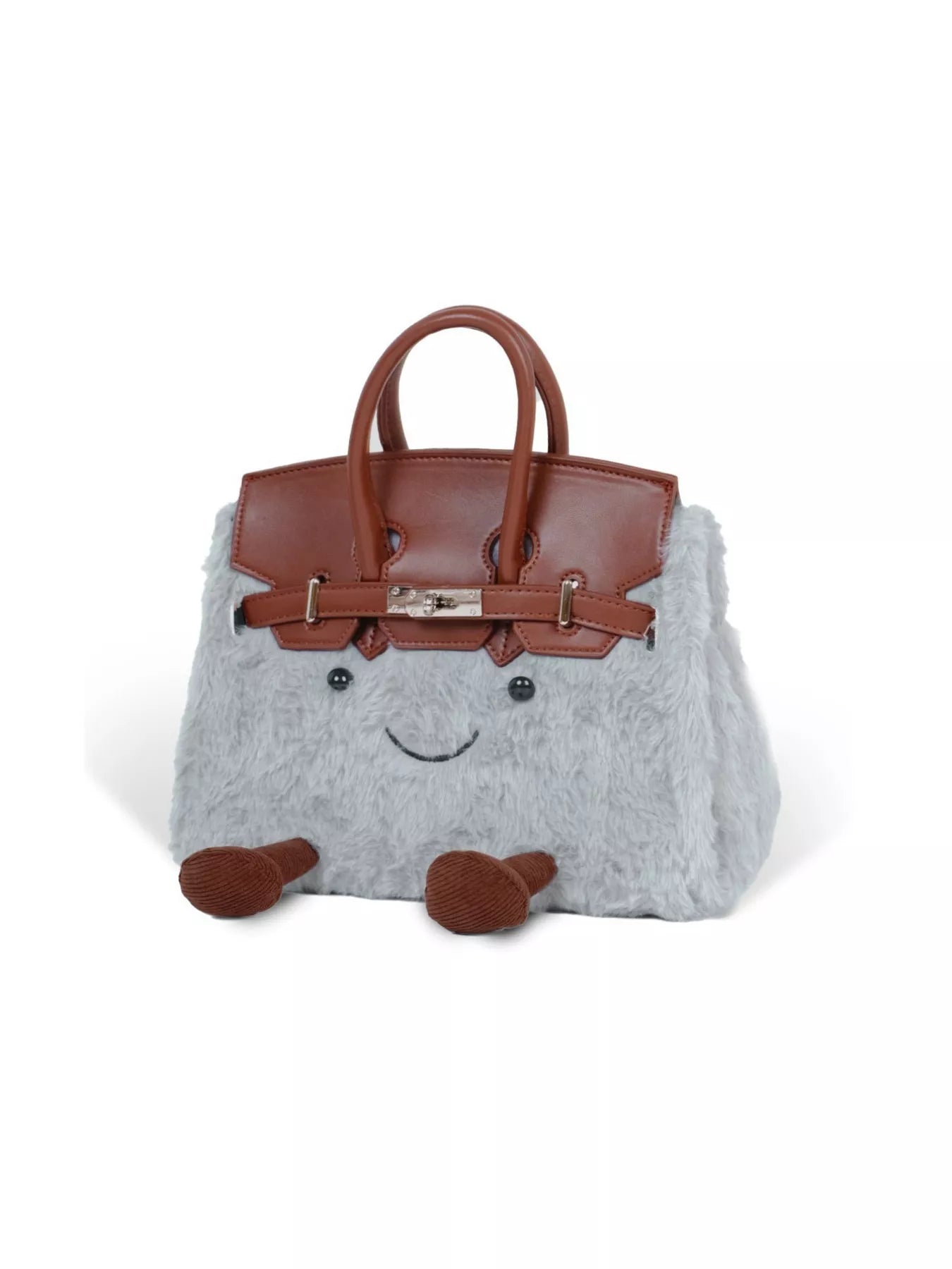 46862179d9b444489a7807bc54318fb5-Max-Origin