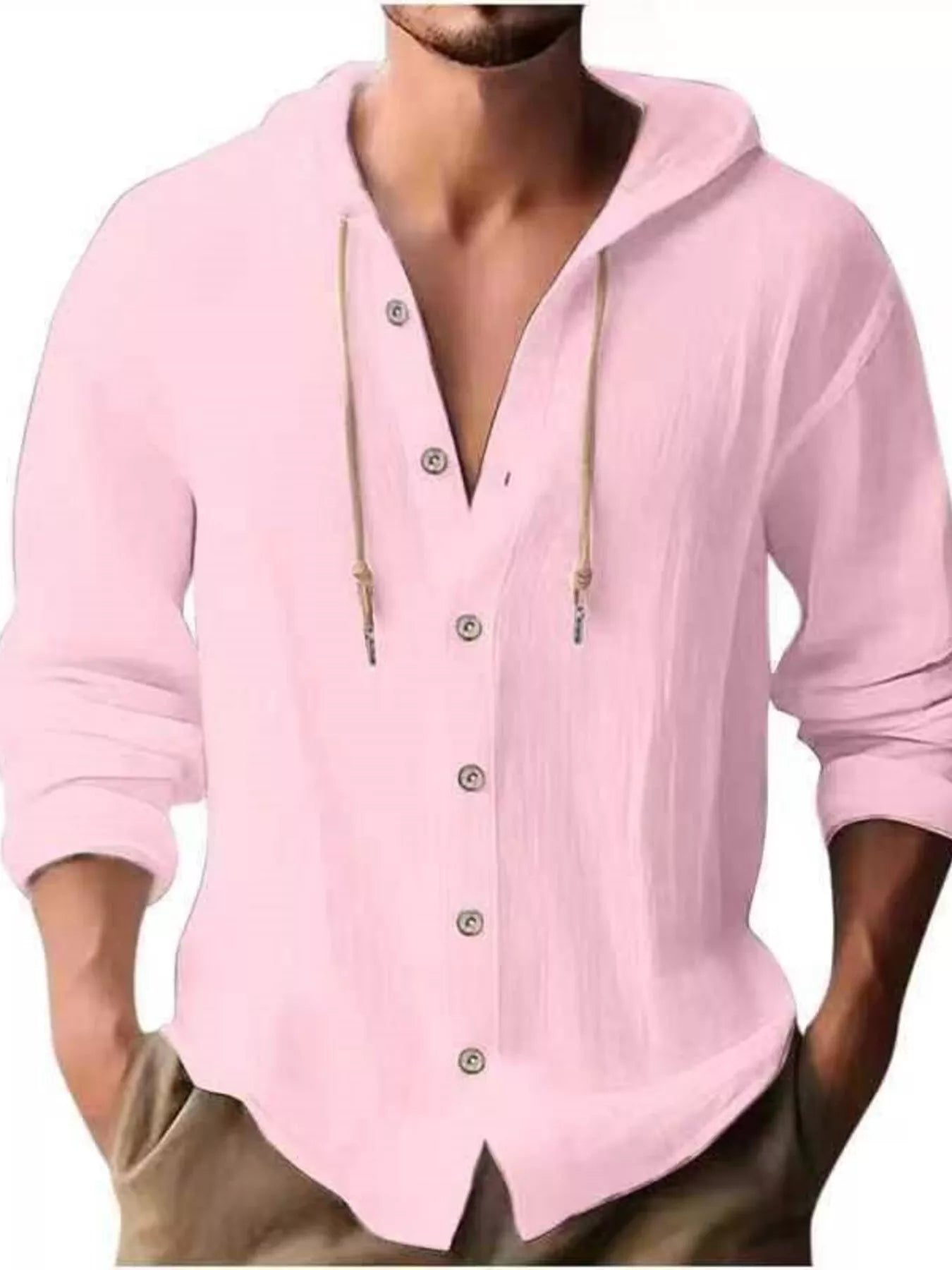 46e0b6183bf542cfa5f7f766c86c601a-Max-Origin