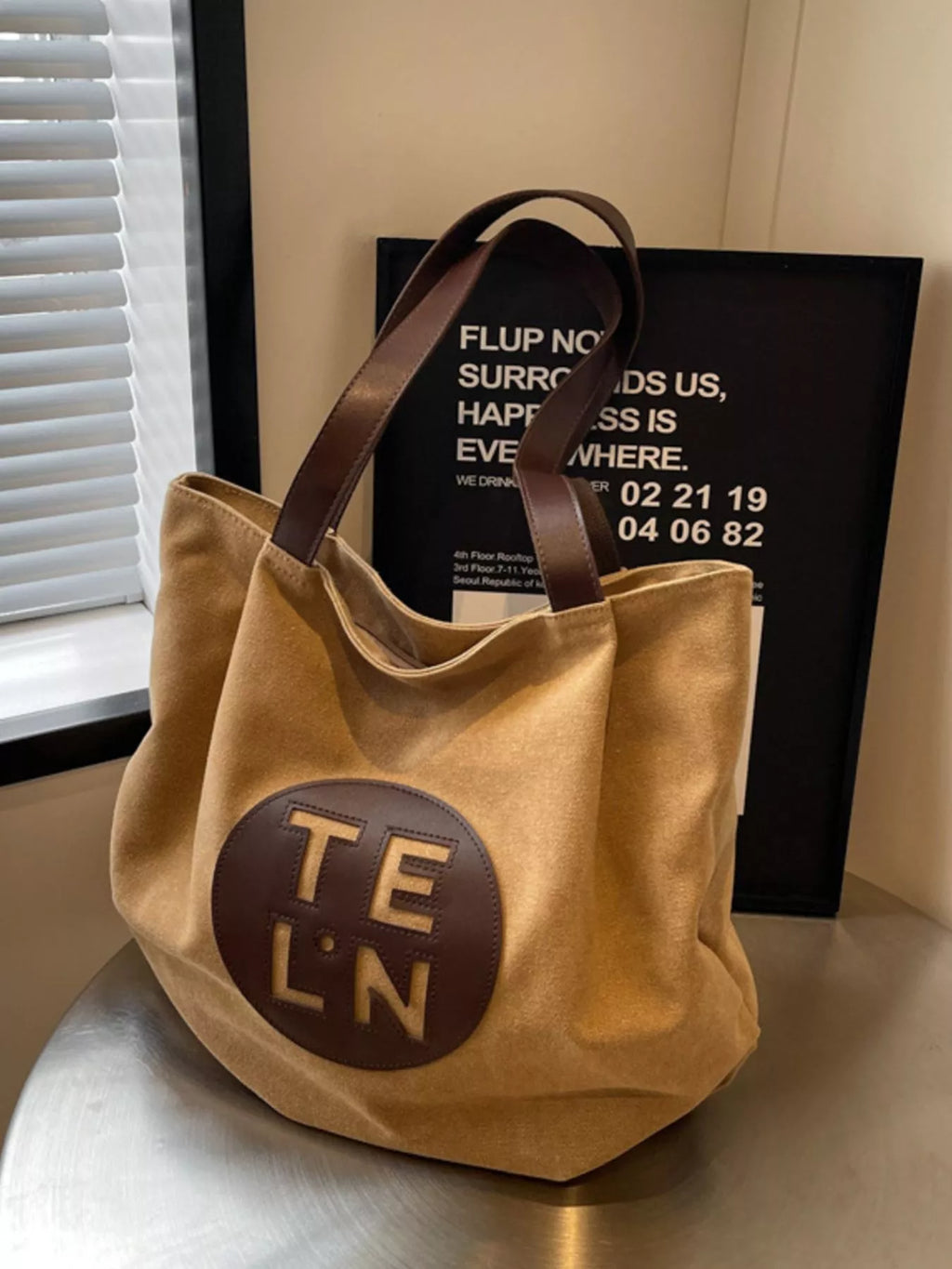 47d261f6-0b5a-4058-a00d-636ed9f88cc0-Max-Origin