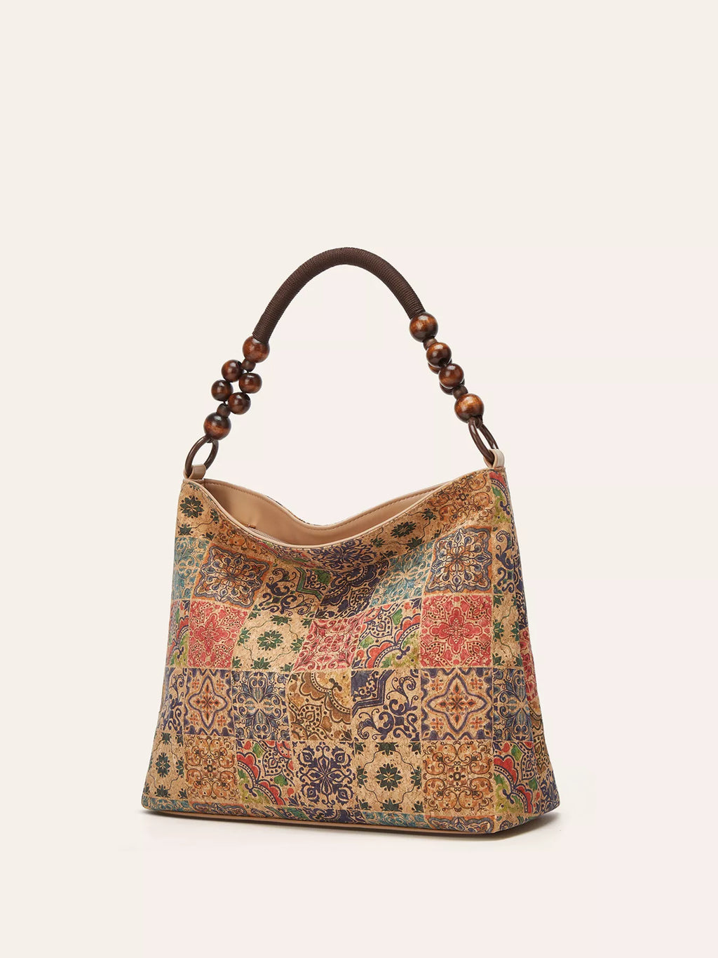 491dc072090240bb9f95bdccd1828237-Max-Origin