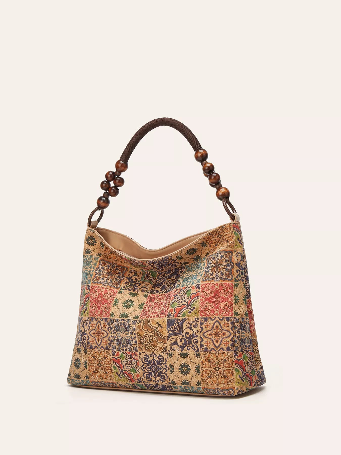 491dc072090240bb9f95bdccd1828237-Max-Origin