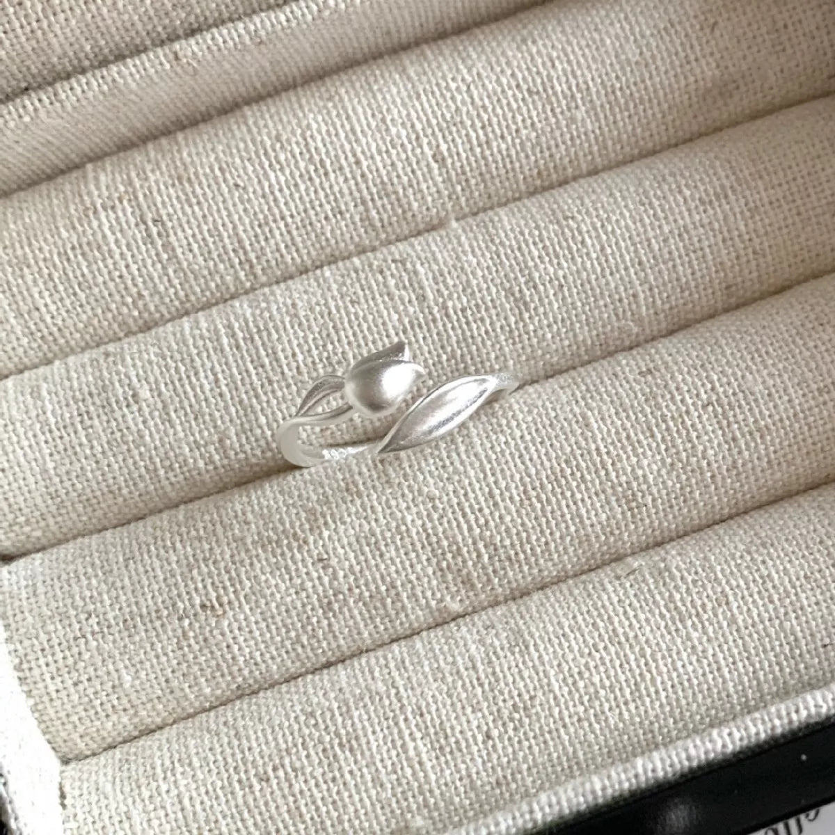 494ad1f9-bcb0-4637-9ff9-df5434200057-Max-Origin