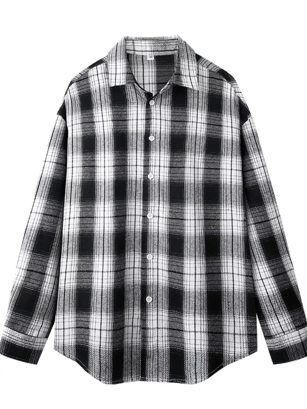 4979cabf1ef1402084ccc4c82f4ff277-Max-Origin