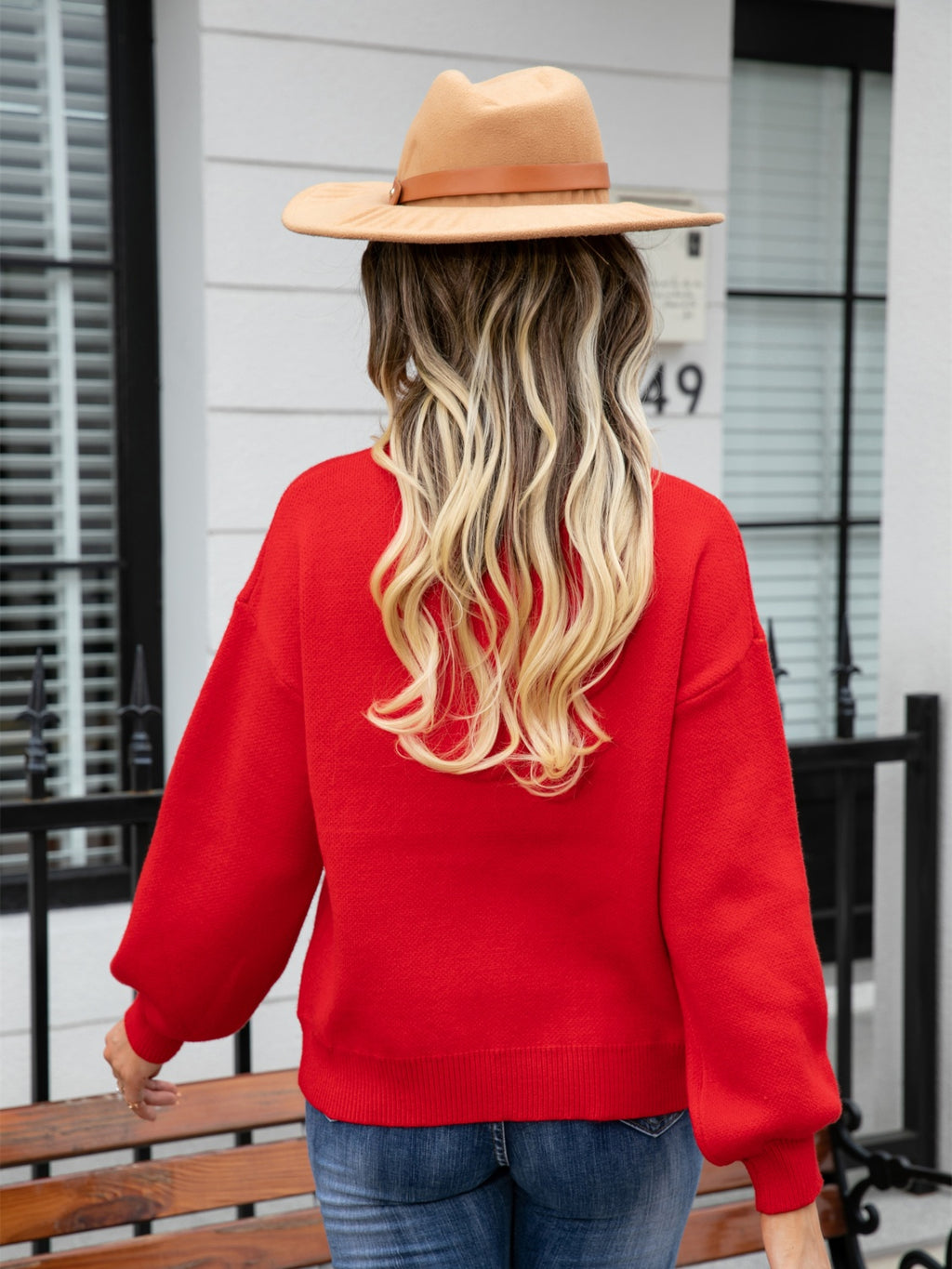 4a729d6a7ddf437aa4aa01d0952c8ef1-Max