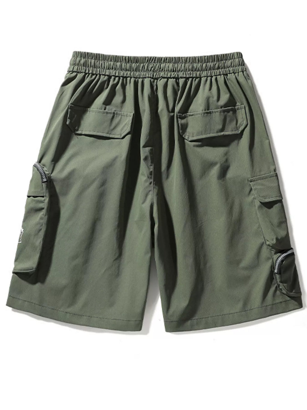 4b16dce8-41ef-4618-bdad-56196a85b29f-Max-Origin