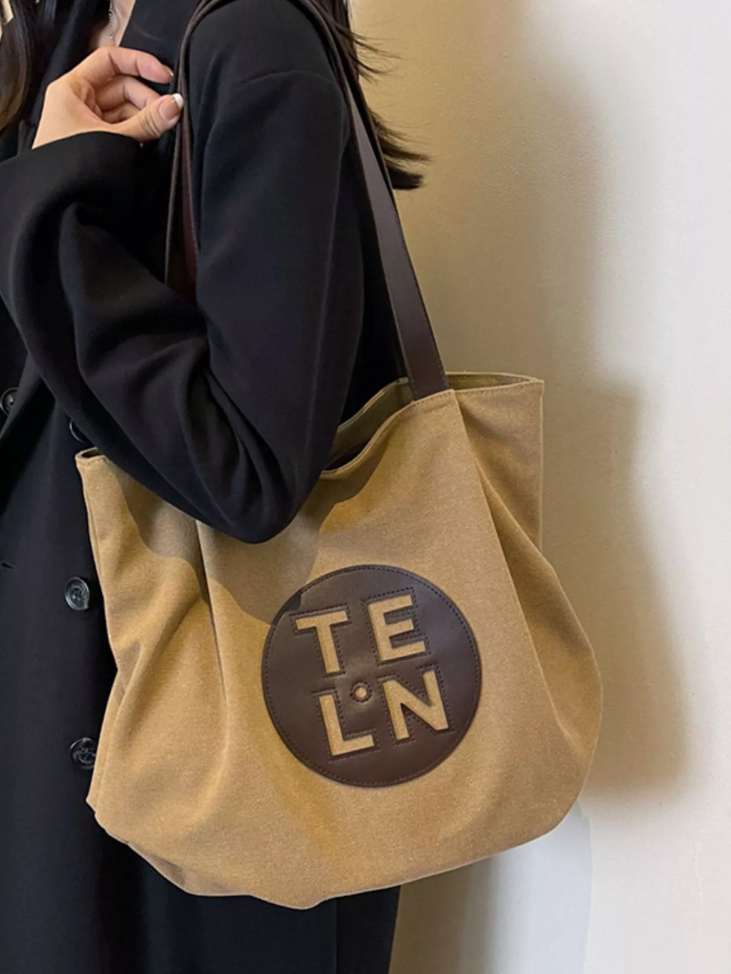 4b7fa2f6-4d4e-4cdc-a3d9-94e1ff860b52-Max-Origin