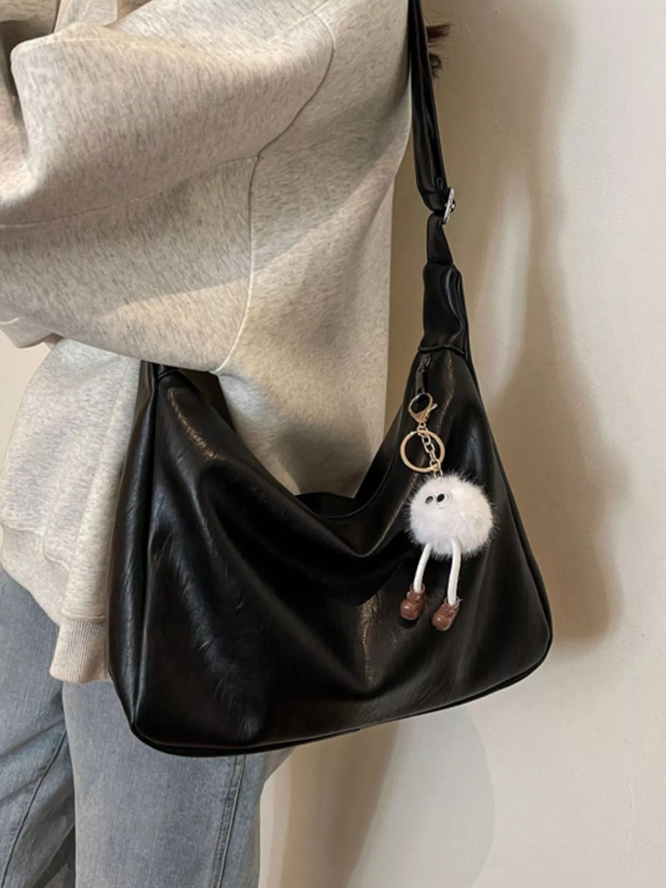 4beab8a0-9f37-4dc7-b123-ccd381dd69a6-Max-Origin