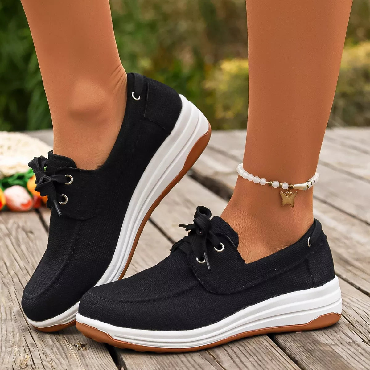 4c2efb78-b132-4b13-a109-2b10b47a4661-Max-Origin