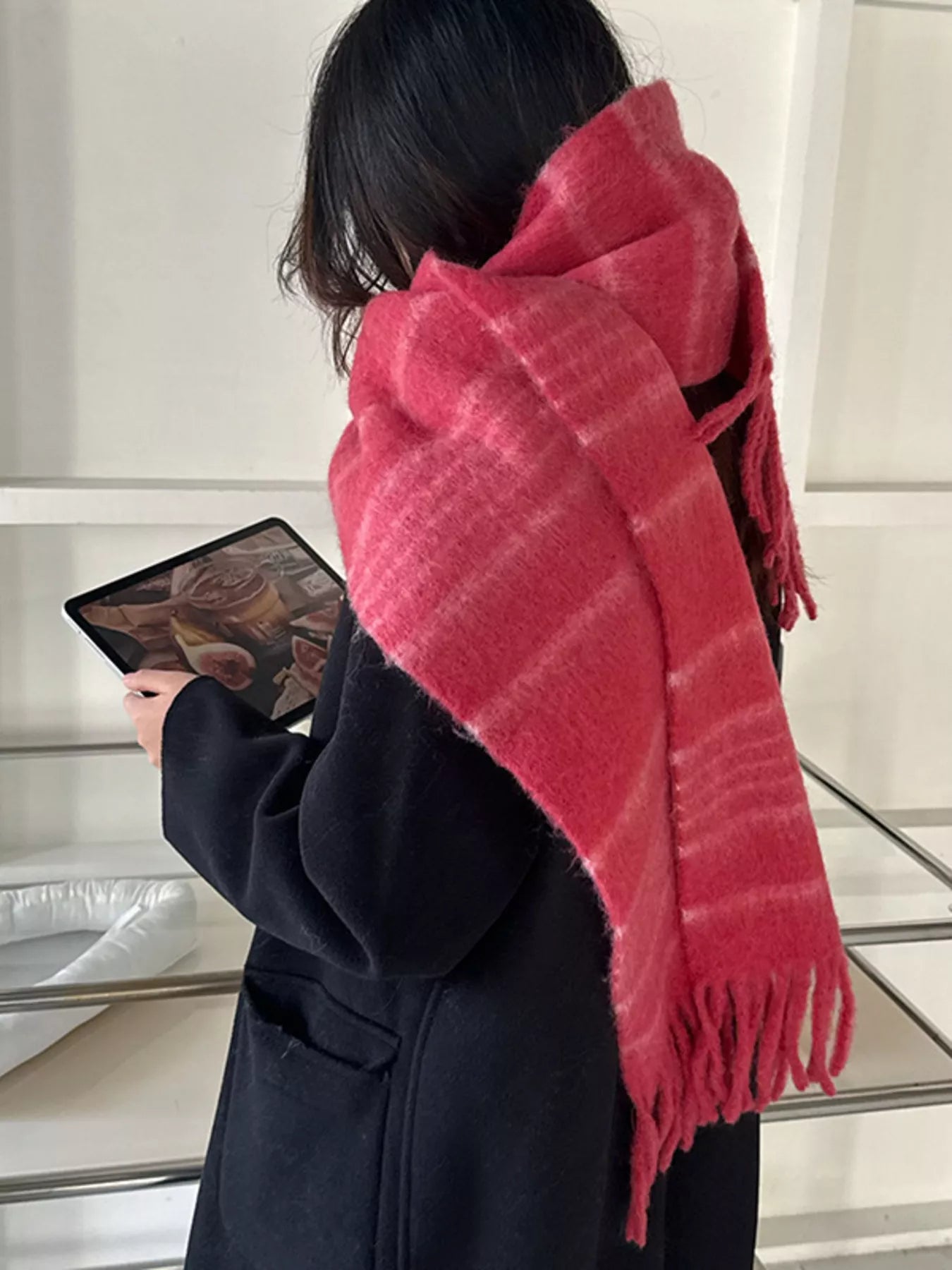 4f83a4326f9d4d93bd67577dbea77521-Max-Origin