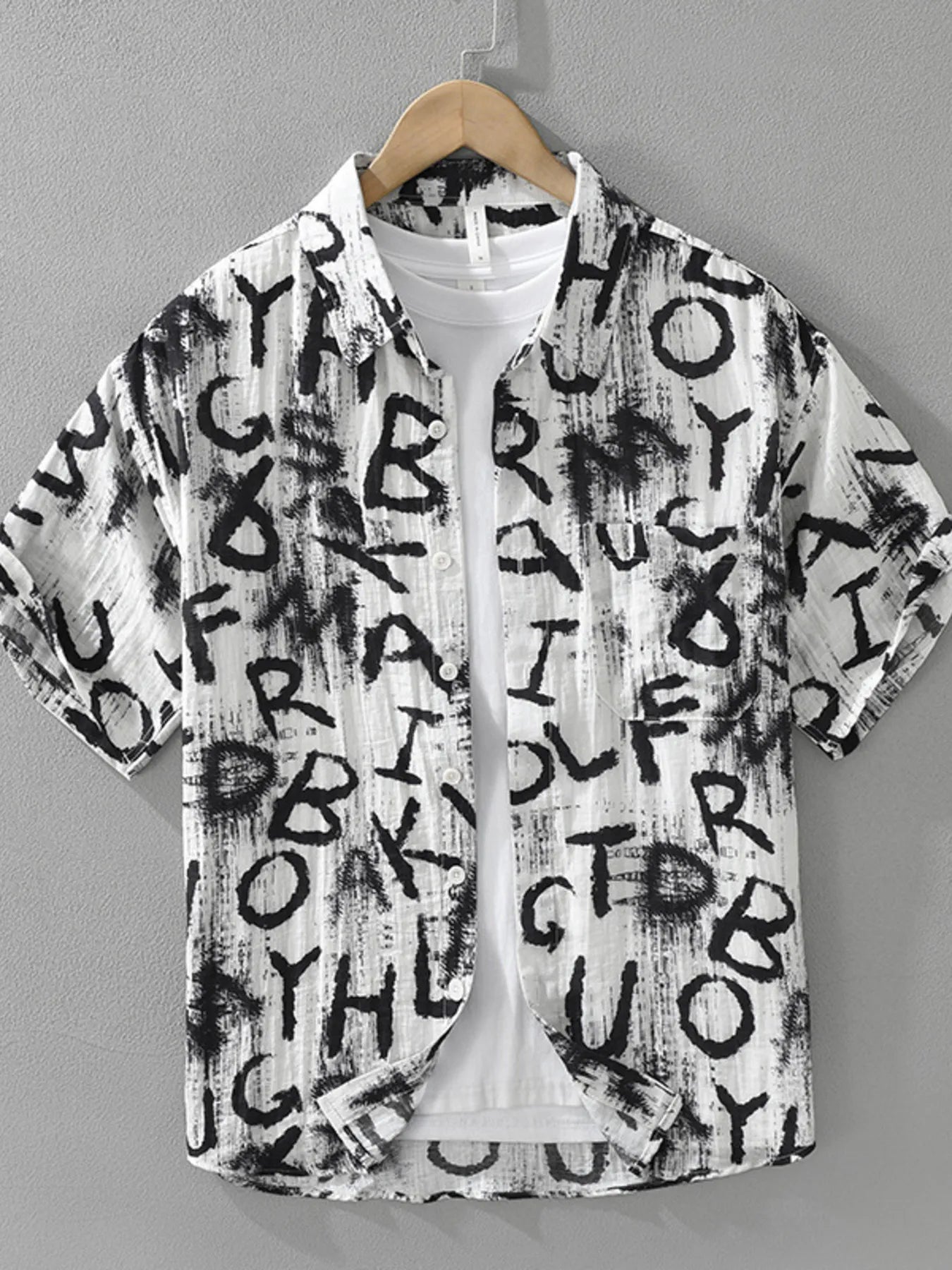 4fbb77cf49334462bb660a0f88c61773-Max-Origin