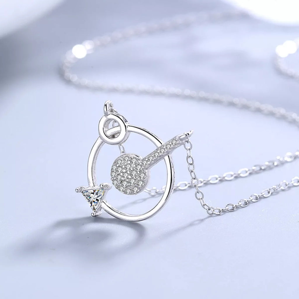 502efee5-3045-4869-a856-61005c1308ac-Max-Origin