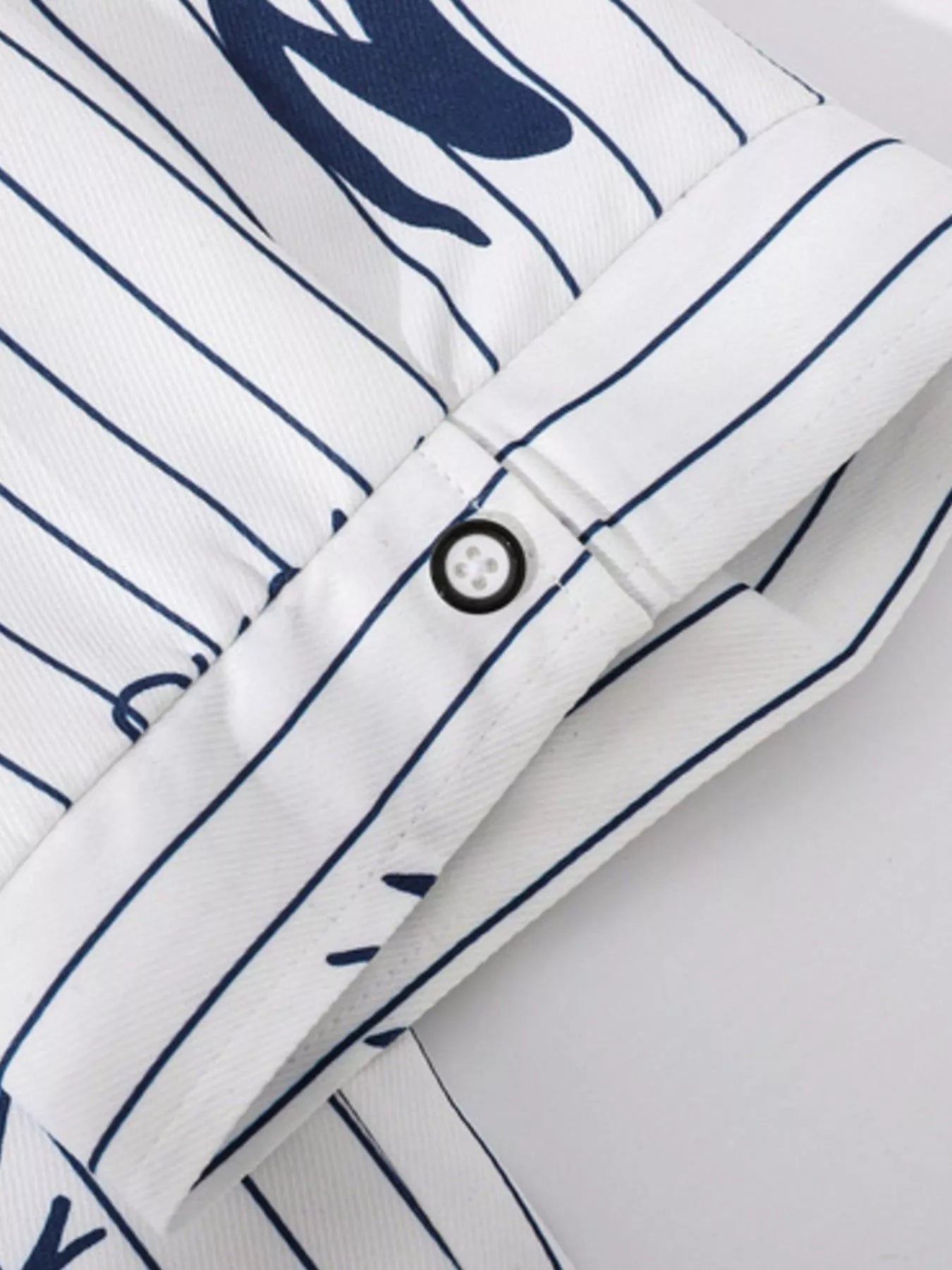 50afcf3e-c0b0-469c-a062-5b4c10dec544-Max-Origin